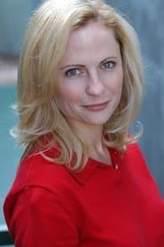 Photo of Denise Gossett