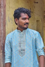 Photo of Somnath Awghade