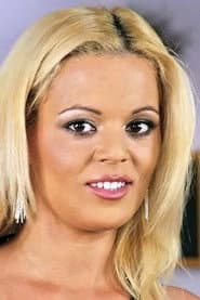 Photo of Queen Christin
