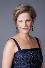Photo of Camilla Tilling