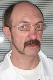 Photo of Aleksey Lunyov