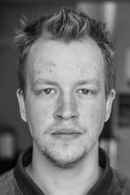 Photo of Mathias Leedo
