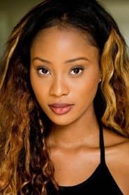 Photo of Pepi Sonuga