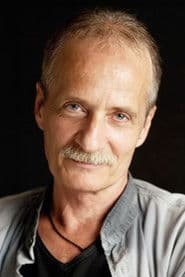 Photo of Cüneyt Çalışkur