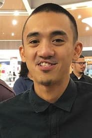 Photo of Timmy Harn