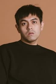Photo of Lai Hao-zhe
