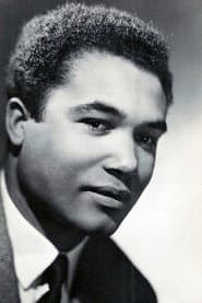 Photo of John William
