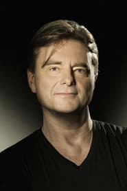 Photo of Rostislav Marek