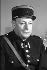 Photo of Max Rogerys