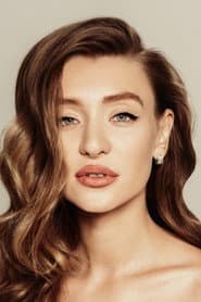 Photo of Mariya Minogarova