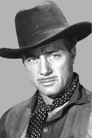 Photo of Terry Frost