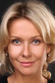 Photo of Mariya Malinovskaya
