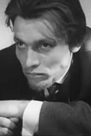 Photo of Vladimir Sokolov