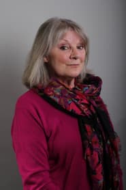 Photo of Anneke Wills