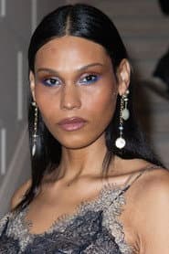 Photo of Claude-Emmanuelle Gajan-Maull
