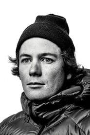 Photo of Mathis Dumas