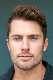 Photo of KC Deane