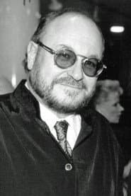 Photo of Pekka Parikka
