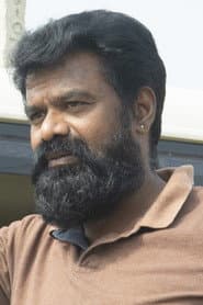 Photo of Raj Kumar Nagaraj