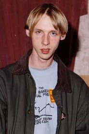 Photo of Joey Smack