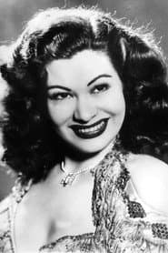 Photo of Blanquita Amaro