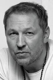 Photo of Konstantin Adaev