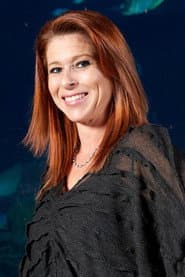 Photo of Heather King