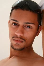 Photo of Jesiel Alvarado