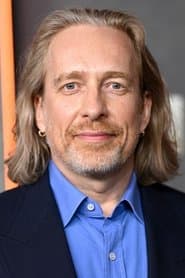 Photo of Morten Tyldum