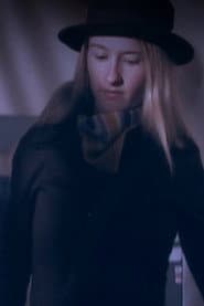 Photo of Aimée Goepfert