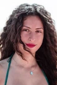 Photo of Nada ElAlfi