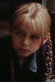 Photo of Ekaterina Grigoryeva