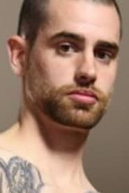 Photo of Evan Mansfield