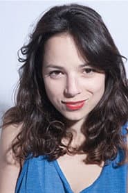 Photo of Valentine Carette