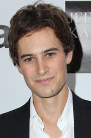 Photo of Jonathan Baron