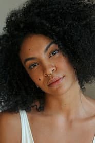 Photo of Sol Menezzes