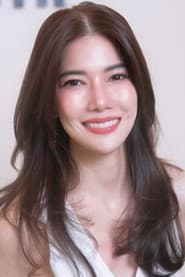 Photo of Kannaporn Puangtong