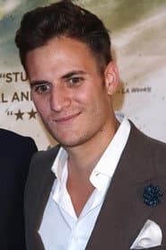 Photo of Billy Federighi