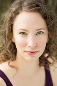 Photo of Beth Josephsen
