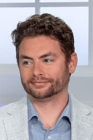 Photo of Paul Joseph Watson