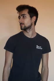 Photo of Pepe Zafra