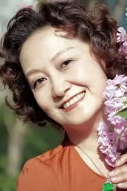 Photo of Mou Yi