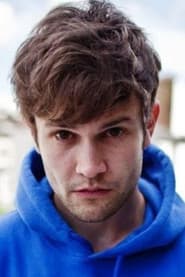 Photo of Ashley Horne
