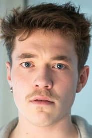 Photo of Bram Spooren