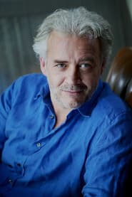 Photo of Renaud Bouchery