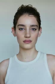 Photo of Ema Kosac