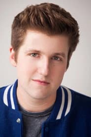 Photo of David Michael Paul