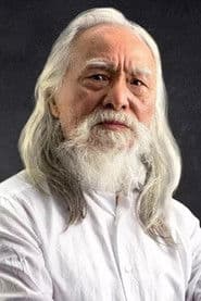Photo of Wang Deshun
