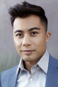 Photo of Marc Fajardo