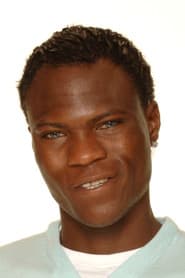 Photo of Brian Belo